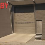 Thumbnail of 