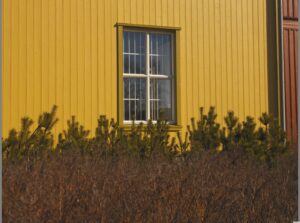 Fasta galler (RC4, Fg*-godkänd) 